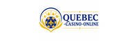 quebec-casino-online.com
