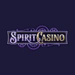 SpiritCasino